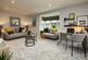 Plot 4, Braxton at Woodsome View, Off Hermitage Park, Lepton HD8 photo 5