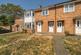 Beckford Avenue, Bracknell, Berkshire