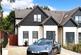 Inkerman Drive, Hazlemere, Buckinghamshire, HP15
