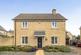 Carmello Close, Carterton