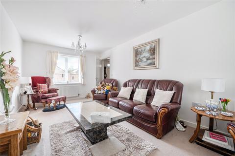 3 bedroom detached house for sale, Carmello Close, Carterton