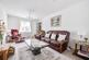 Carmello Close, Carterton photo 2