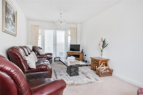 3 bedroom detached house for sale, Carmello Close, Carterton