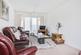 Carmello Close, Carterton photo 3