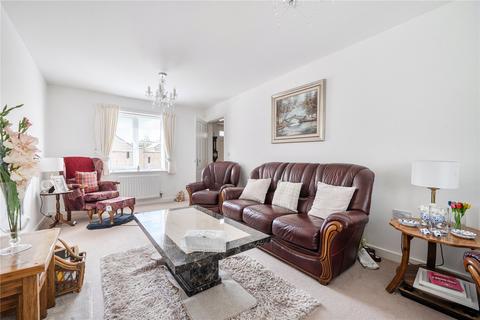 3 bedroom detached house for sale, Carmello Close, Carterton