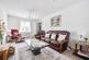 Carmello Close, Carterton photo 4