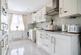 Carmello Close, Carterton photo 5