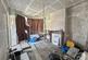 Lyndon Avenue, Sidcup, Kent, DA15 photo 2