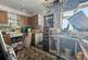 Lyndon Avenue, Sidcup, Kent, DA15 photo 4