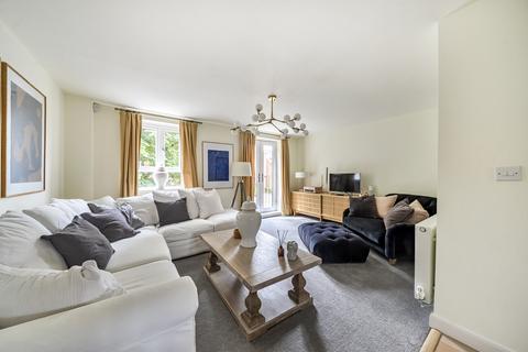undefined, Denman Drive, Newbury