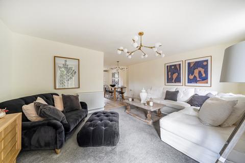 undefined, Denman Drive, Newbury