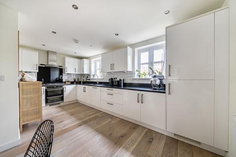 undefined, Denman Drive, Newbury