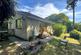 Steephill Court Road, Ventnor, Isle of Wight