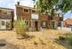 Emmbrook Gate, Wokingham, Berkshire