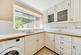 Emmbrook Gate, Wokingham, Berkshire photo 3