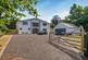 Ricketts Hill Road, Tatsfield, Westerham, Kent