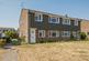 Wellbrook Road, Orpington, Kent, BR6