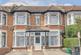 Elgin Road, Ilford
