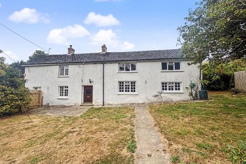 4 bedroom detached house to rent, Lower Whiddon House, Beaworthy