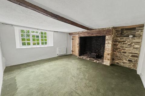 4 bedroom detached house to rent, Lower Whiddon House, Beaworthy