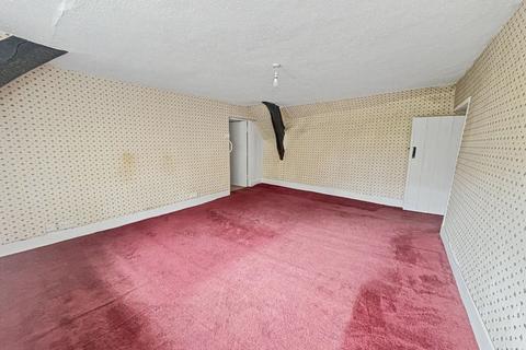 4 bedroom detached house to rent, Lower Whiddon House, Beaworthy