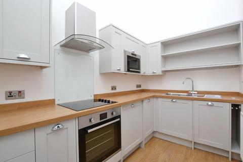 2 bedroom apartment to rent, 4a Charles Street, Worcester WR1