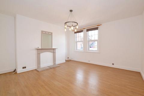 2 bedroom apartment to rent, 4a Charles Street, Worcester WR1