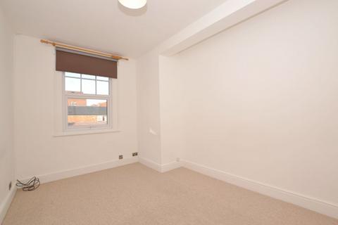 2 bedroom apartment to rent, 4a Charles Street, Worcester WR1