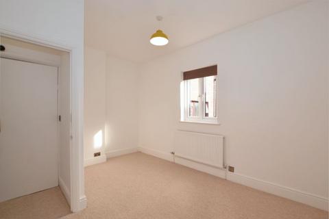 2 bedroom apartment to rent, 4a Charles Street, Worcester WR1