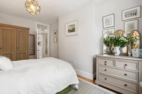 2 bedroom flat for sale, Paultons Square, Chelsea, London, SW3