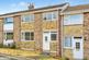 Valley Crescent, Wakefield, WF2