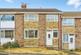 Valley Crescent, Wakefield, WF2 photo 2