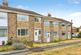 Valley Crescent, Wakefield, WF2 photo 3