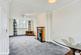 Valley Crescent, Wakefield, WF2 photo 4