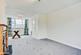 Valley Crescent, Wakefield, WF2 photo 5