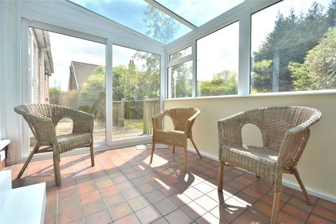 5 bedroom semi-detached house for sale, Red Hall Garth, Leeds, West Yorkshire