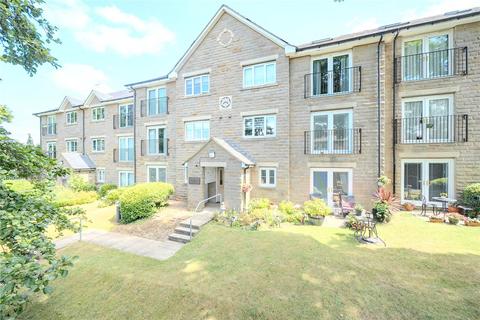 Flat 7, Richardshaw Lane, Pudsey, Leeds, West Yorkshire
