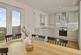 Plot 21, The Hazel at Elsenham Brook, Golden Miller Avenue CM22