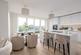Flat 31 Logie Green Road, Edinburgh, Midlothian, EH7