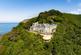 Lynmouth, Devon, EX35