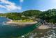 Lynmouth, Devon, EX35 photo 2