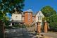 Oatlands Chase, Weybridge, Surrey, KT13