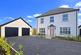 Lord Meadow, Kilkhampton, Bude, Cornwall, EX23