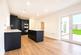 Lord Meadow, Kilkhampton, Bude, Cornwall, EX23 photo 4