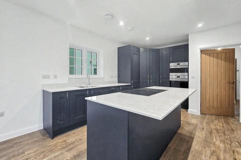 undefined, Lord Meadow, Kilkhampton, Bude, Cornwall, EX23