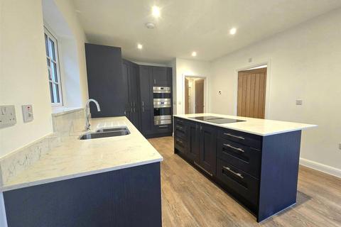 undefined, Lord Meadow, Kilkhampton, Bude, Cornwall, EX23