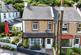 Beach Road, Ilfracombe, Devon, EX34