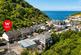 Beach Road, Ilfracombe, Devon, EX34 photo 2