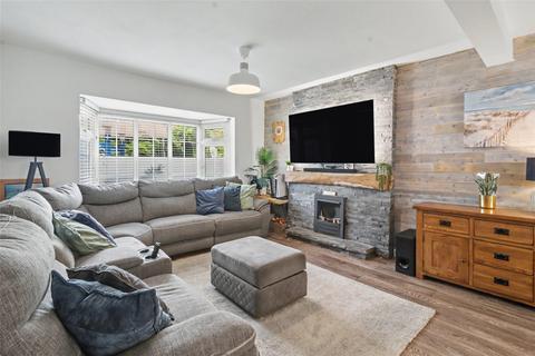3 bedroom terraced house for sale, Beach Road, Ilfracombe, Devon, EX34