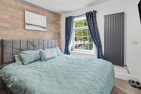 3 bedroom terraced house for sale, Beach Road, Ilfracombe, Devon, EX34